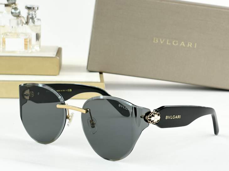 Picture of Bvlgari Sunglasses _SKUfw79684095fw